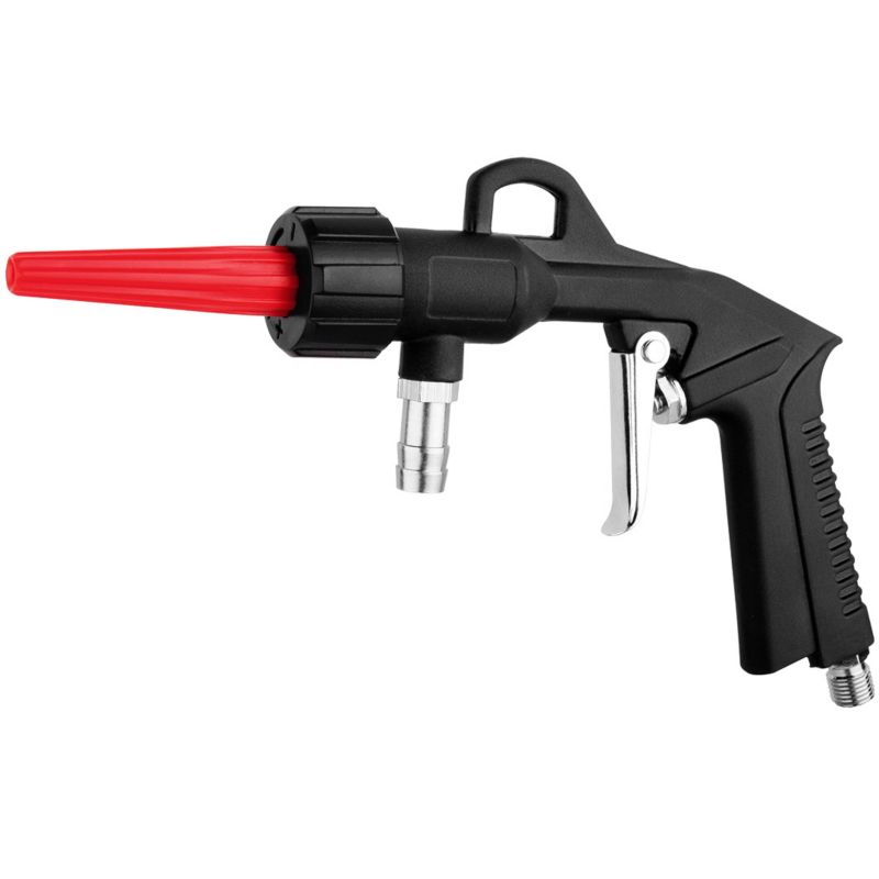 Pistolet do piaskowania NEO TOOLS 125 l/min 1 szt