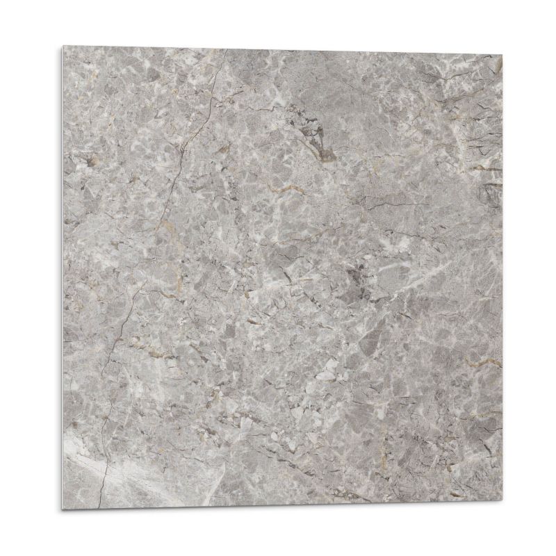 Kafelki samoprzylepne Wallfluent 50x50 cm Motyw kamiennej struktury 4 szt.