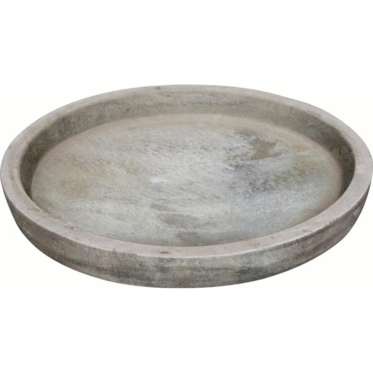 Podstawka TOSCANIA antique - 23 x 1,5 cm