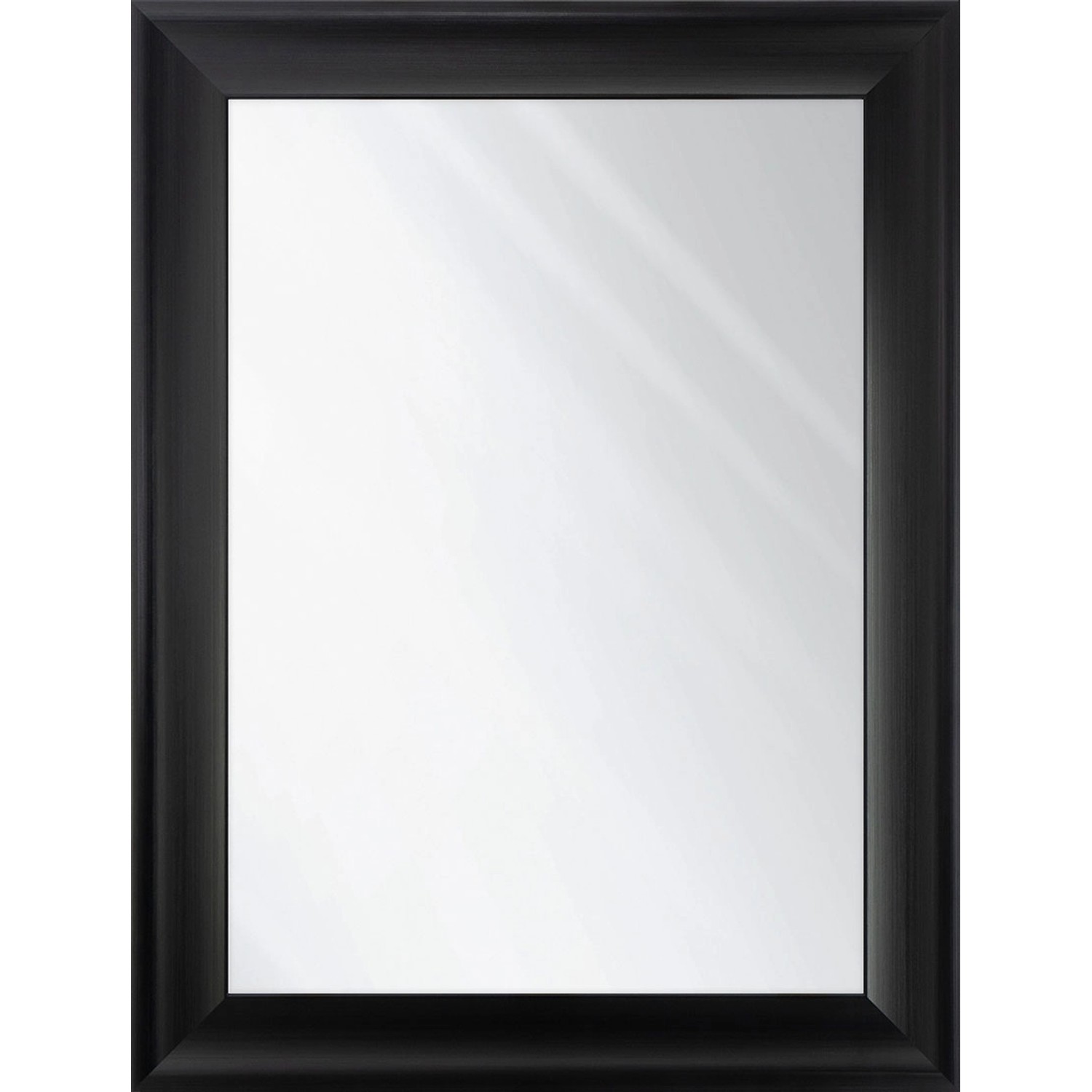 Ars Longa Lustro MALMO 63 x 83 cm czarne