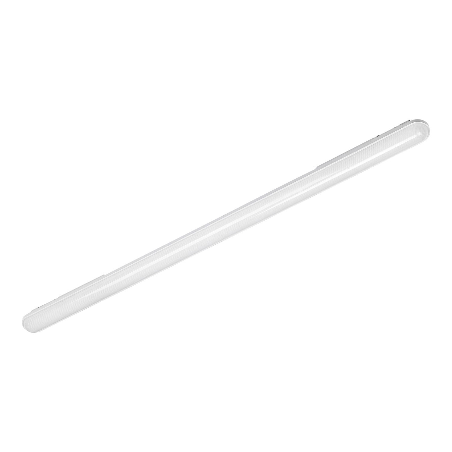 Eko-Light Oprawa Hermetyczna LED Gin 120 cm 36W 3850lm 4000K IP65