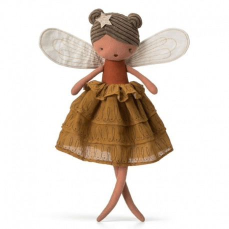 Przytulanka Wróżka Felicity 35 cm BBTB