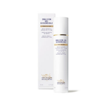 Biologique Recherche Emulsion Gel Biosensible 50ml.