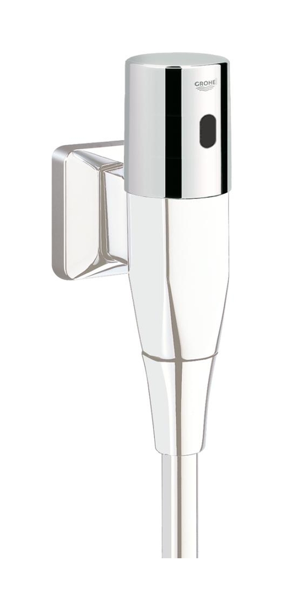 Grohe Tectron zestaw do przezbrojenia 1/2" chrom 37427000