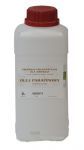 GALVET PARAFFINÖL 2L (flüssiges Paraffin)