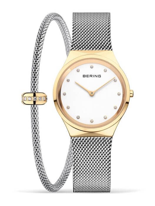 Zestaw prezentowy Bering Classic 12131-010-GWP1