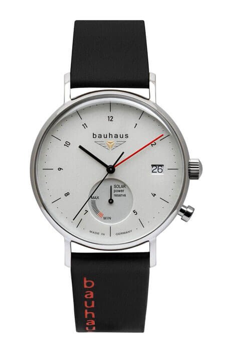 Zegarek męski Bauhaus BA_2112_1