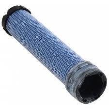 Wewnętrzny filtr powietrza New Holland T3000 87290074 CNH