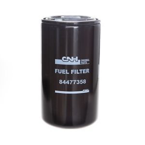 Filtr paliwa New Holland TG T8 84477358 CNH