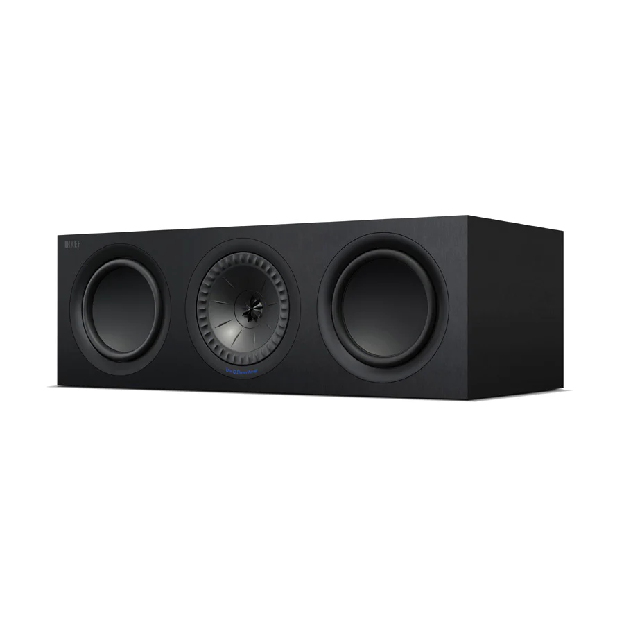 Kolumna centralna kef q650c