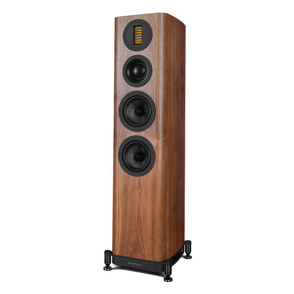 Kolumna głośnikowa podłogowa wharfedale evo 5.3