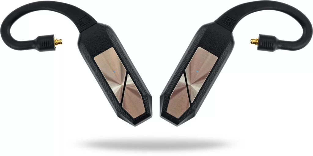 Ifi audio go pod