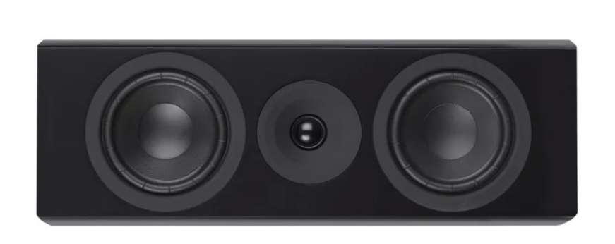 System audio legend 10.2