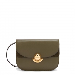 TORBA Furla SFERA WB01737BX0428 810S