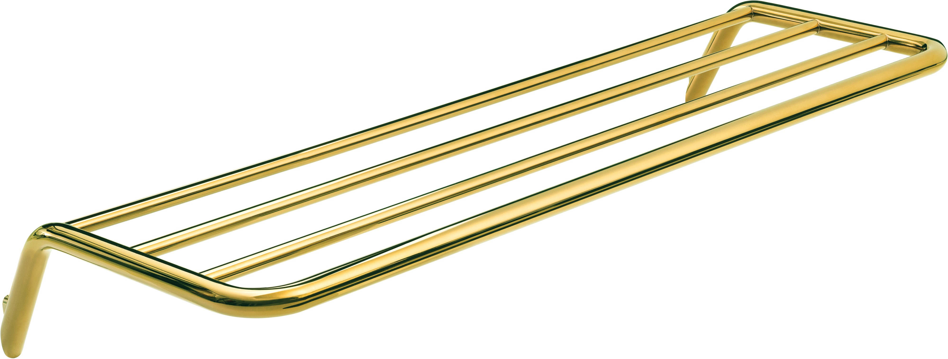 Darmowa Dostawa - Półka 61.6 cm Deante Silia ADIZ531
