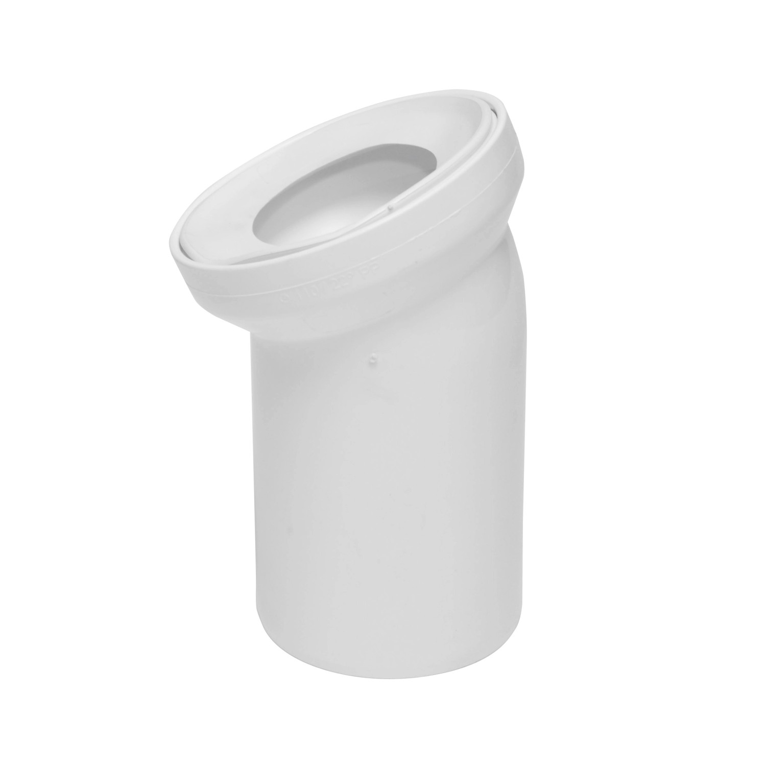 Kolano WC