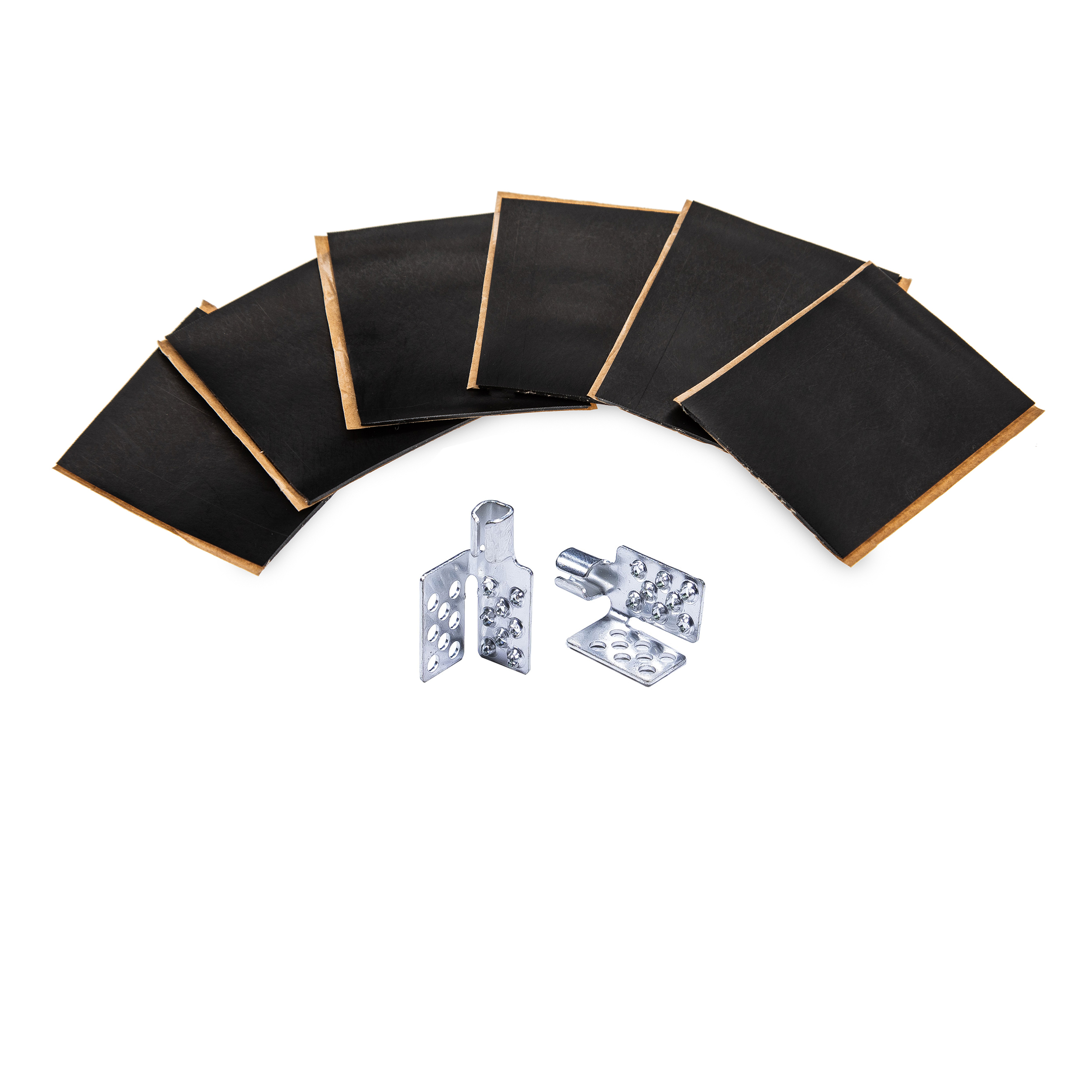 Heat Decor zestaw montażowy Z.AX - Wysyłka w 24h