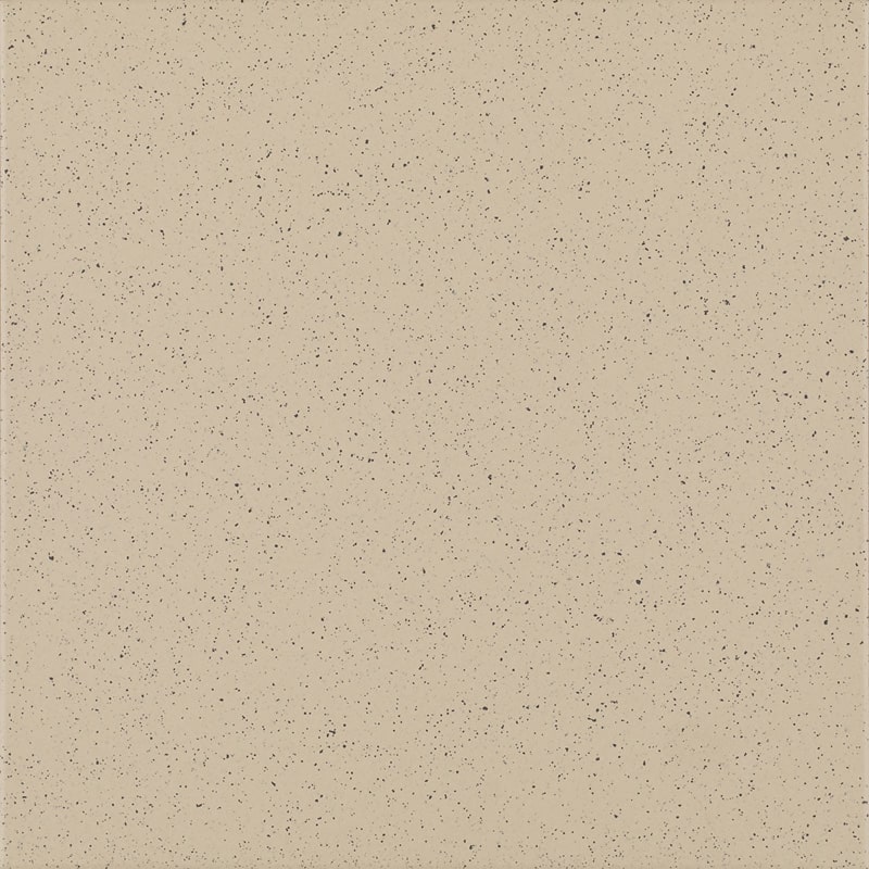 Paradyż Bazo płytka ścienno-podłogowa 30x30 cm sól-pieprz beżowy mat