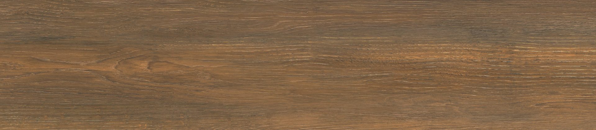 Cerrad Aviona płytka ścienno-podłogowa 80x17,5 cm brązowa