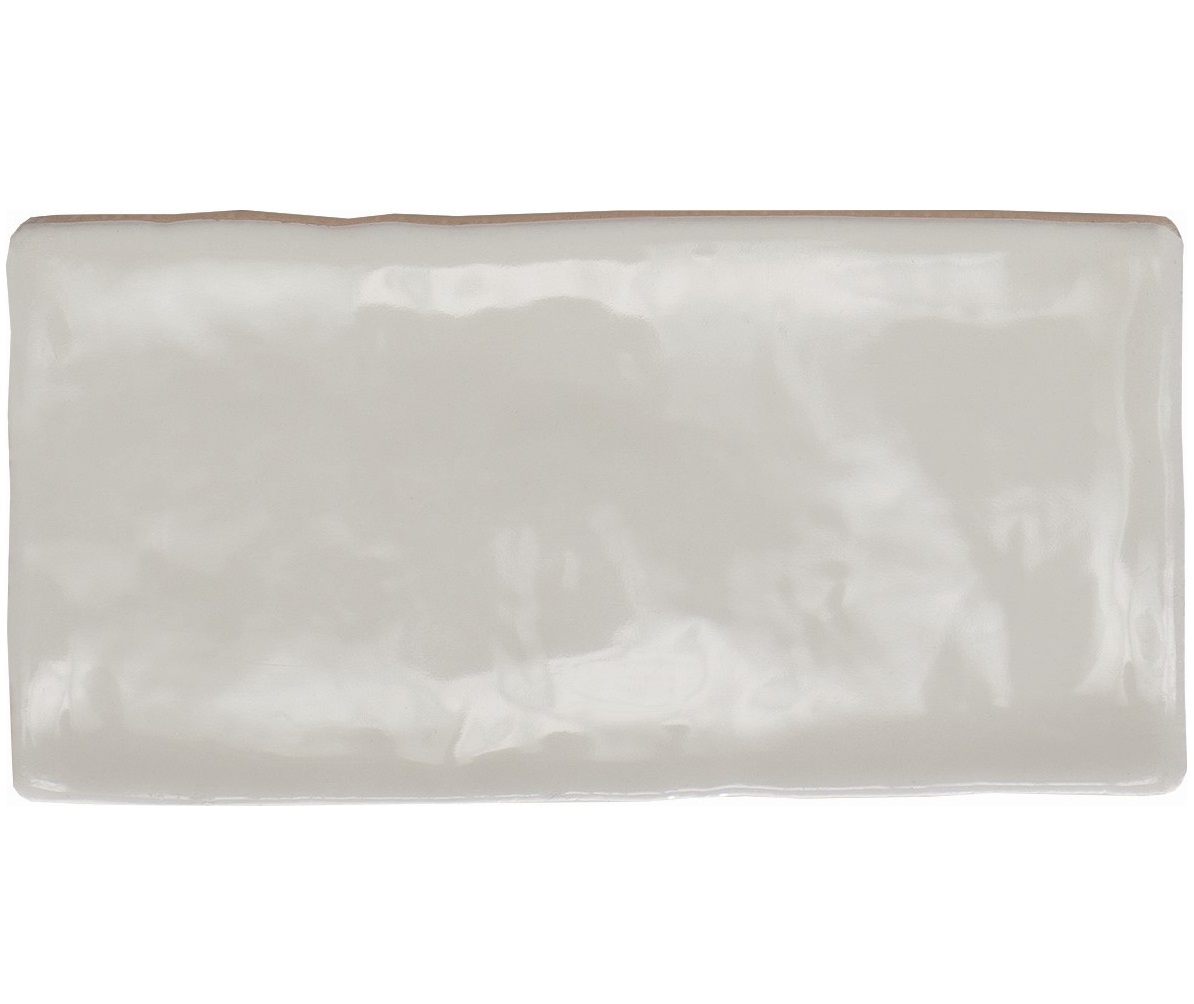 Peronda Harmony dekor ścienny 15x7,5 cm beżowa Laval Bone