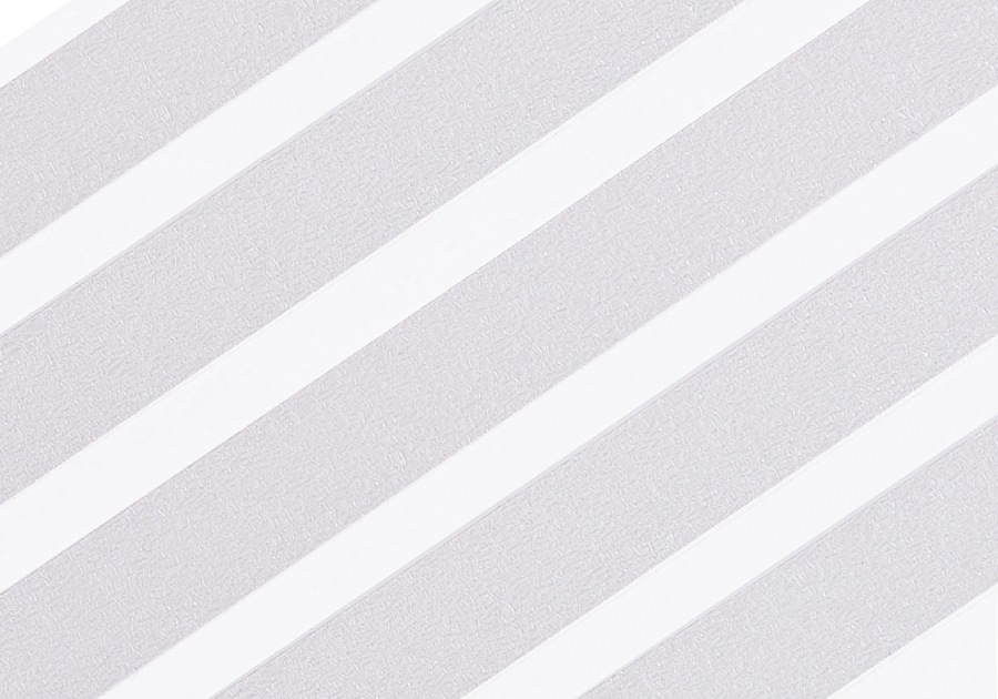 Sealskin Antislip Strip naklejki antypoślizgowe 5 szt transparentne 311100200 - Wysyłka w 24h