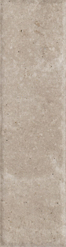 Paradyż Viano płytka elewacyjna 6,6x24,5 cm STR beżowy mat