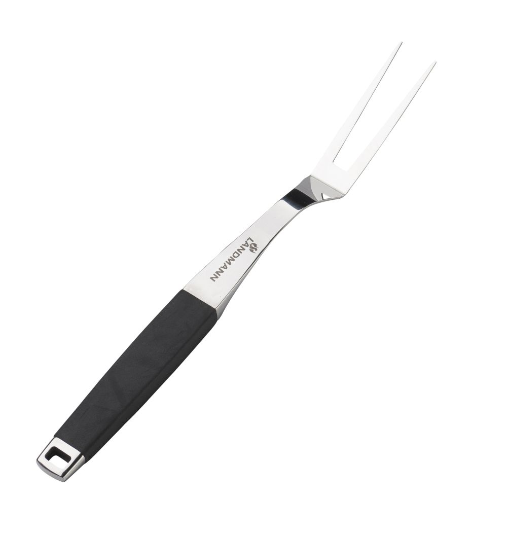 Landmann Pure widelec do grillowania 13623 - Wysyłka w 24h