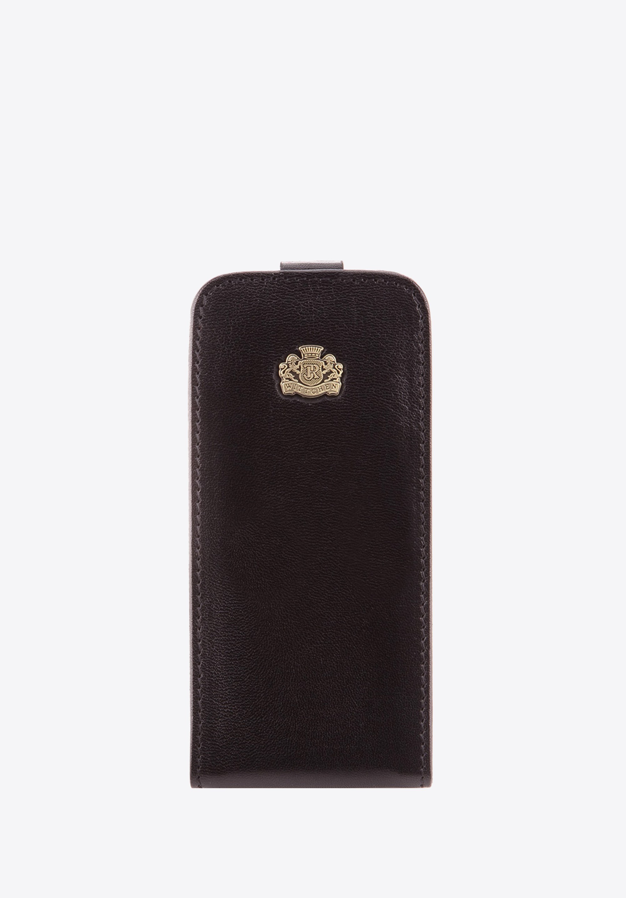 Etui na iPhone 5 / 5S