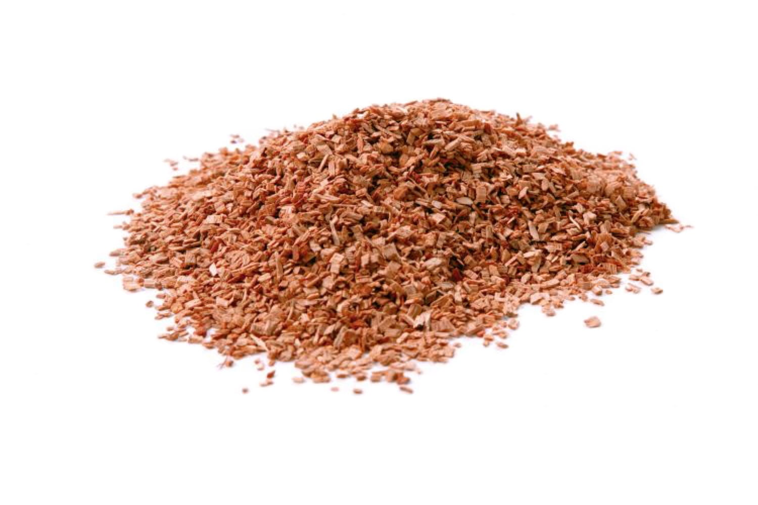 Zrębki z drewna jabłoni 250 g