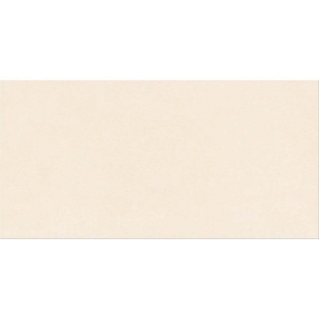 Płytka ścienna VILMA beige stone glossy 8mm 29,8x59,8 gat. II