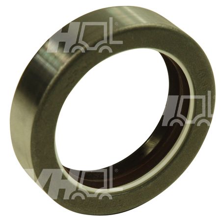 Pierścień uszczelniający CI370815, CARRARO, 47X65X19 87521513.06