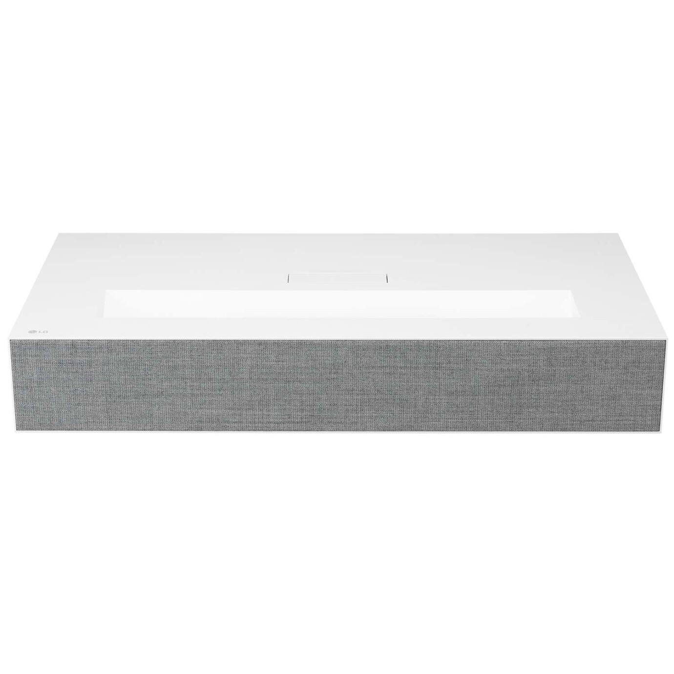 Lg hu85ls