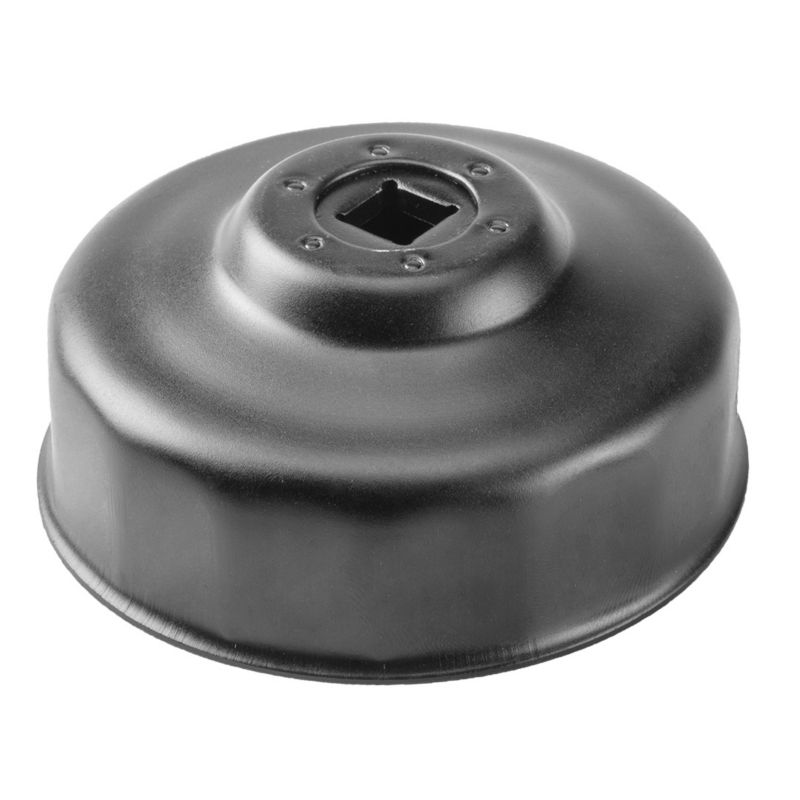 Nasadka do filtra oleju NEO TOOLS 67 mm, 14 kątna 1 szt