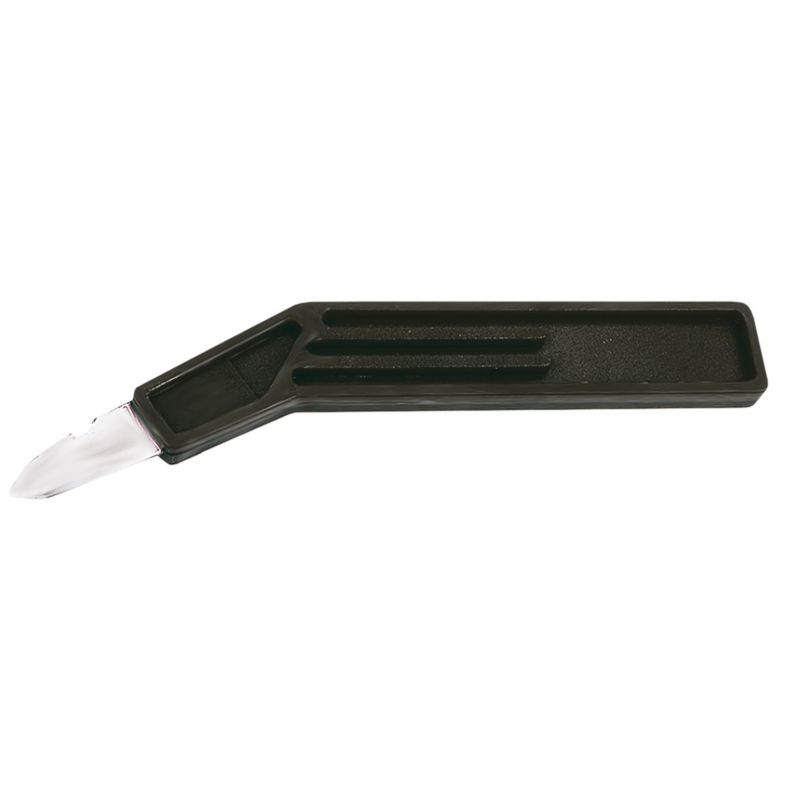 Nóż do glazury TOPEX 170 mm 1 szt