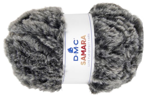 dmc DMC SAMARA 100gr kol. 402