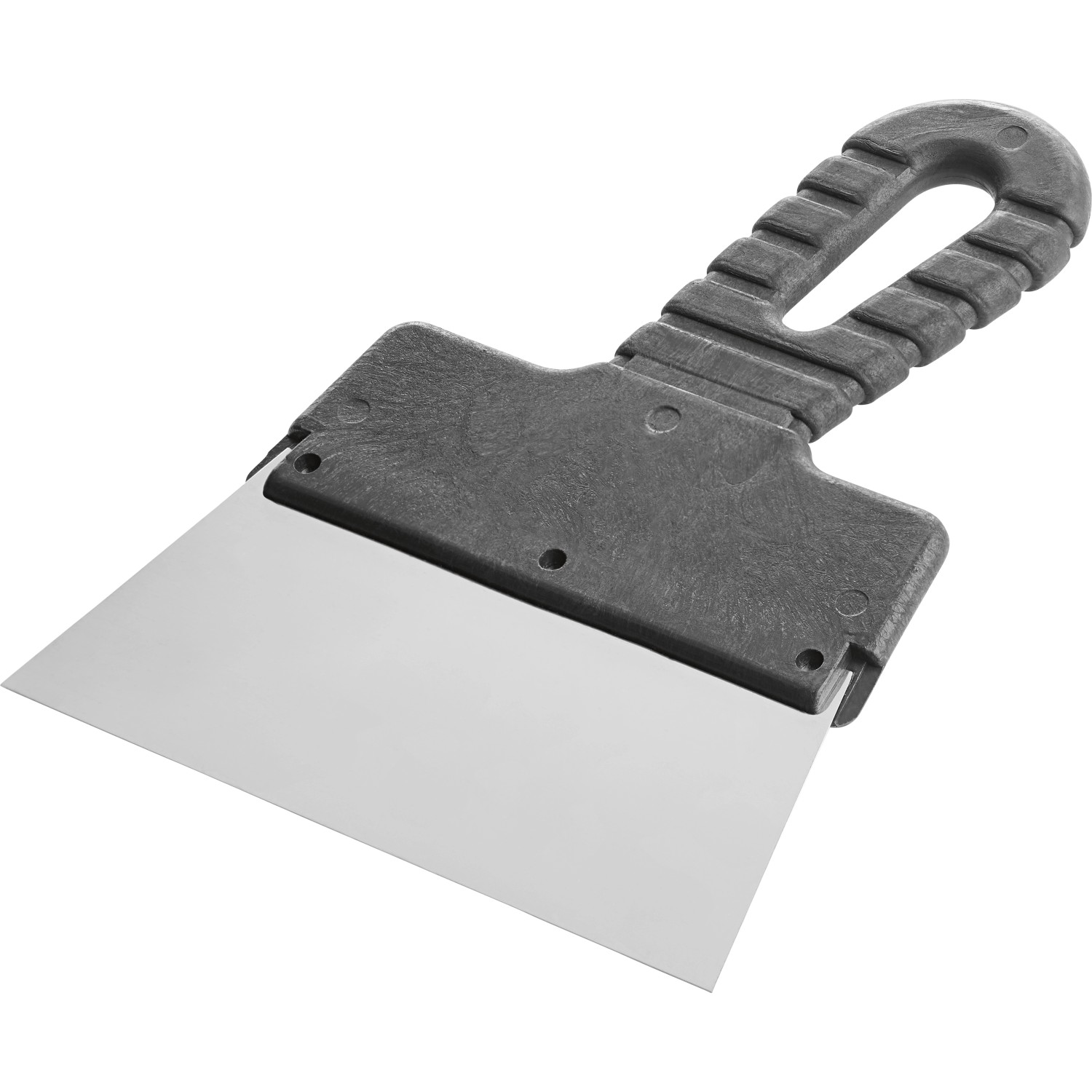 LUX Szpachla 15 cm