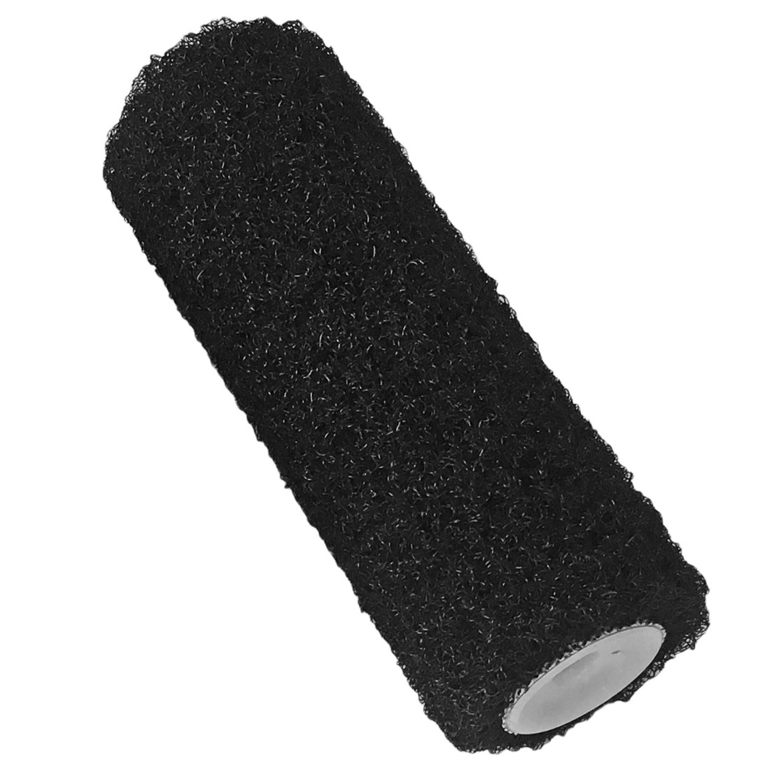 Wałek do gładzi 220 mm