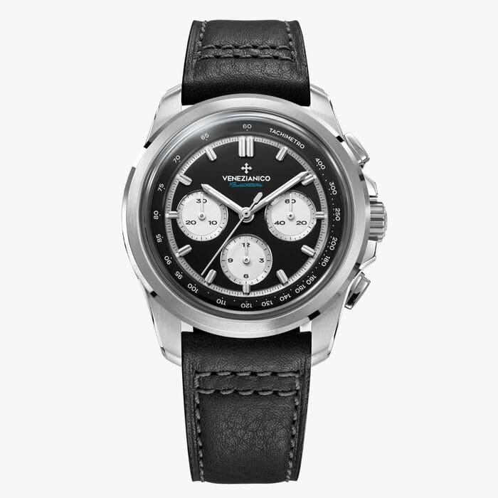 Zegarek męski Venezianico Bucintoro 8221511