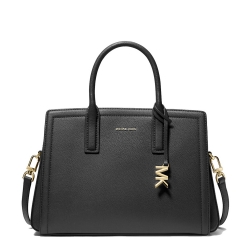 Michael Kors LAILA 30R5G9IS6L 01-BLACK