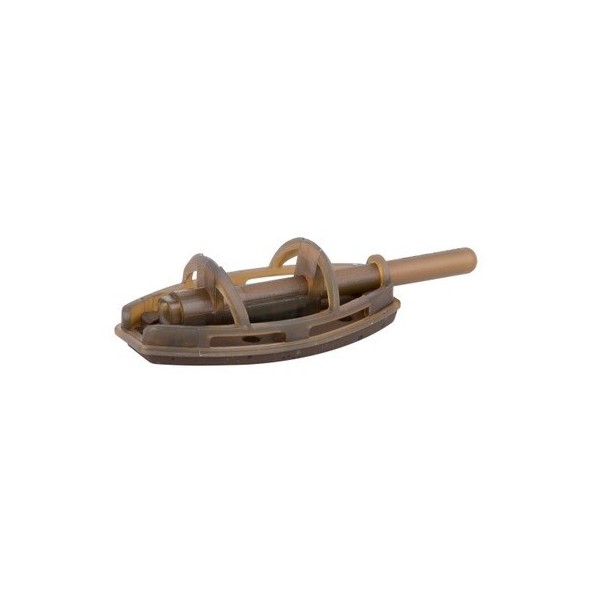 SPRO Cresta podajnik Inline Method Feeder 35g
