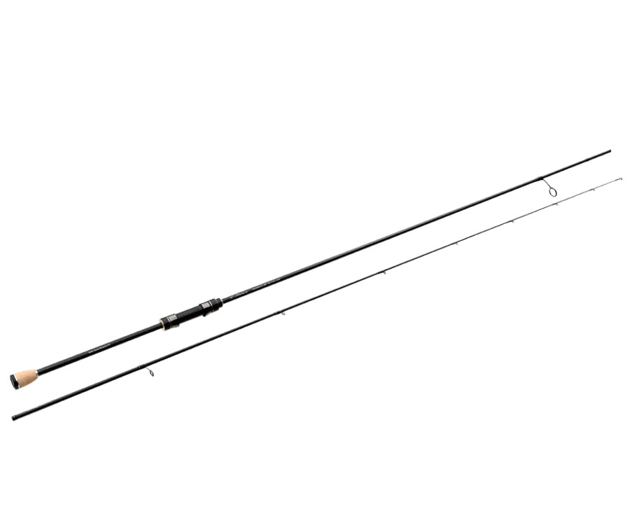Flagman Wędka Azura X-Game Distance Arrow 2,59m 3-18g