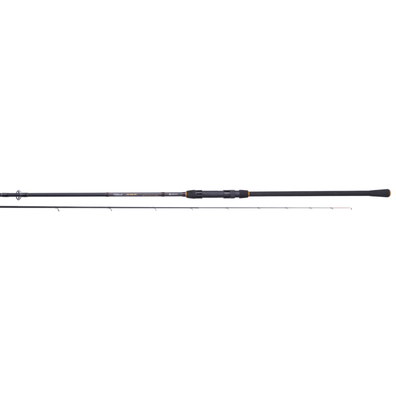 Mikado Wędka Katsudo Slim Feeder 390 90g