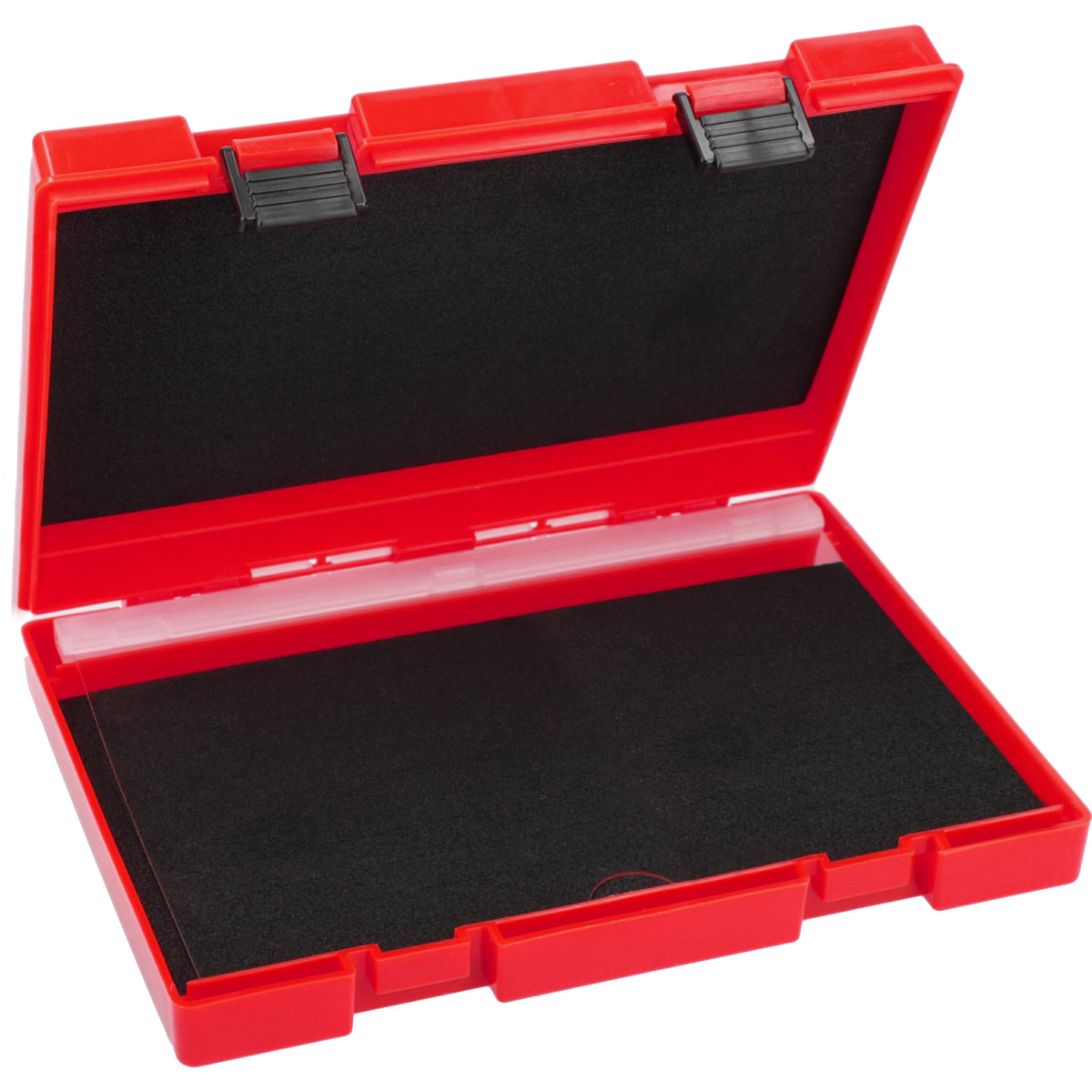 Mikado Pudełko Spoon Box UACH-H567