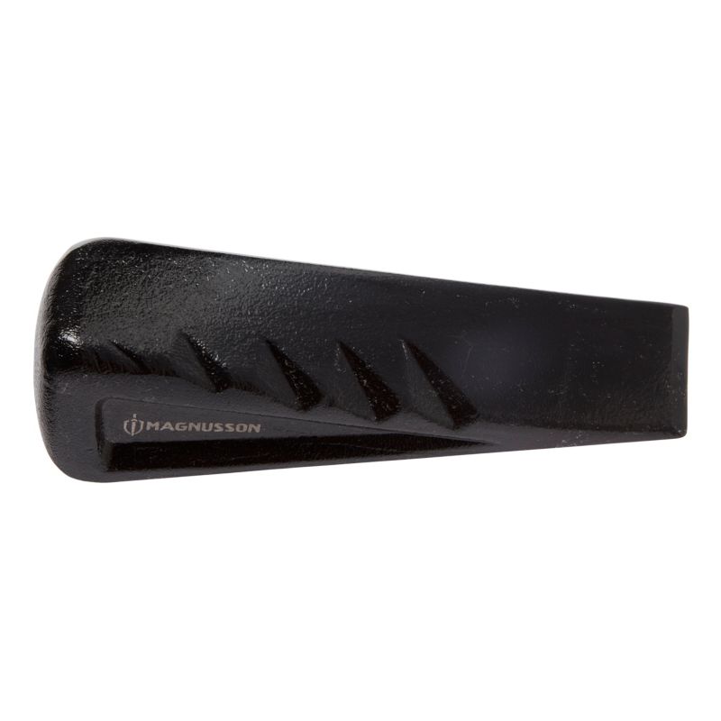 Klin do drewna Magnusson 2 kg