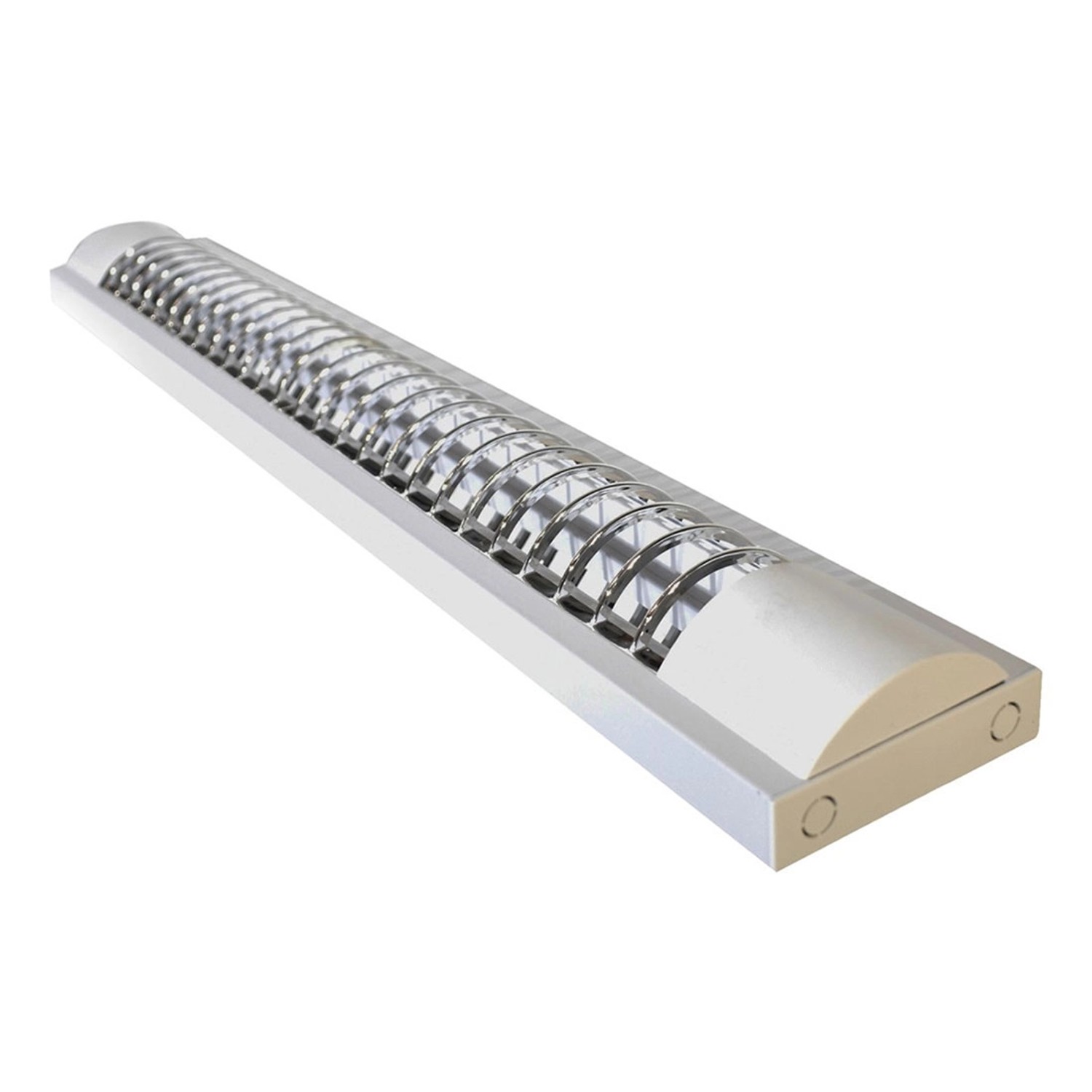 Oprawa sufitowa ELITE 1x T8 18W