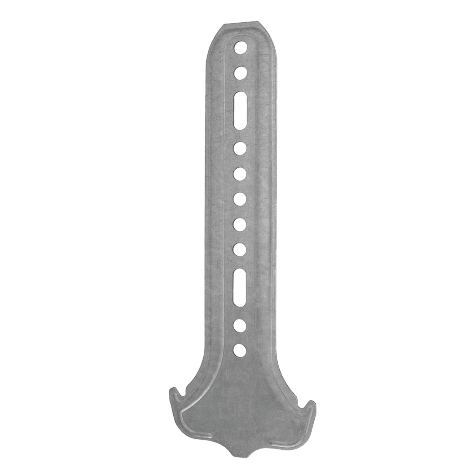 Knauf Wieszak kotwowy bezpośredni do CD 170 mm
