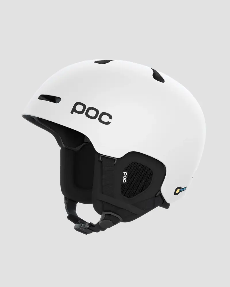 Kask narciarski POC Fornix