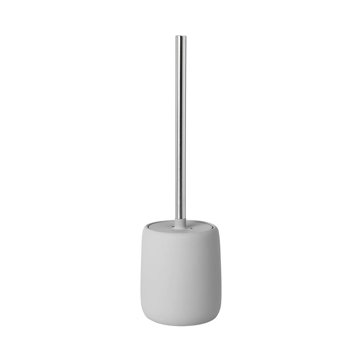 Blomus Sono szczotka toaletowa Micro Chip B69064 - Wysyłka w 24h
