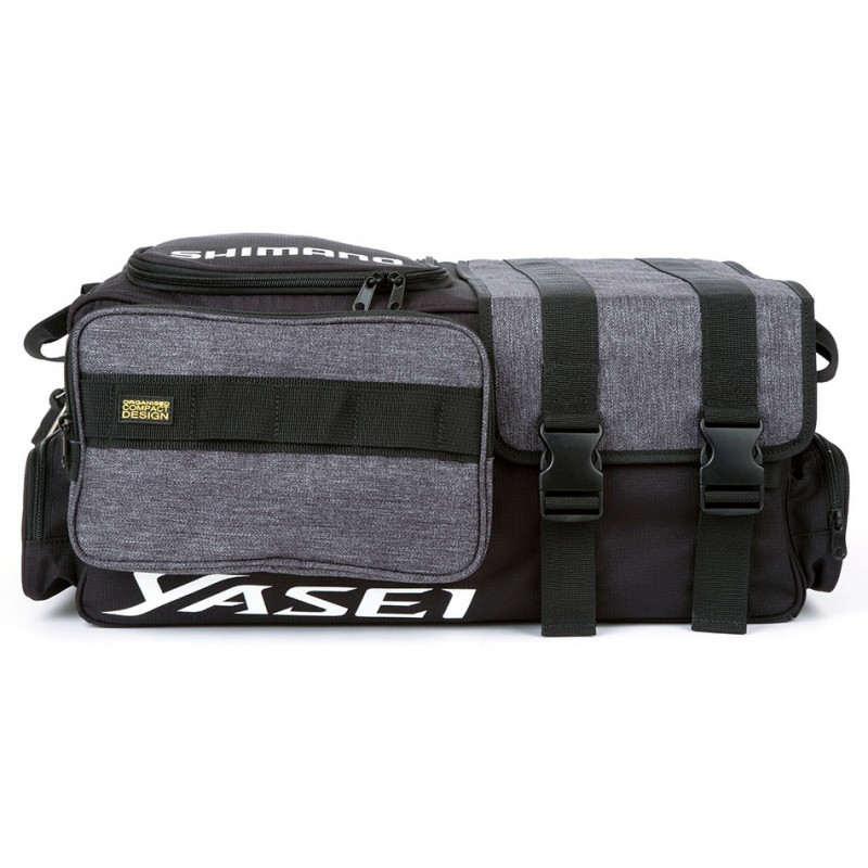Shimano Torba Yasei Boat Bag Medium