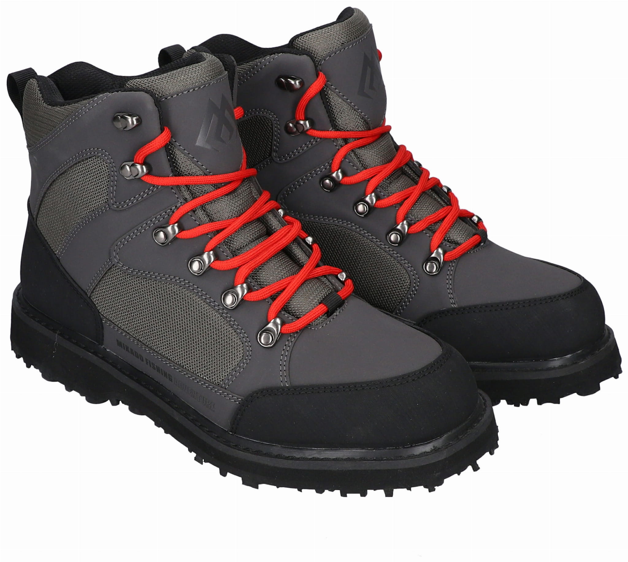Mikado Buty do brodzenia Rozm.43